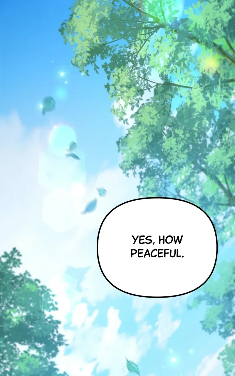 The Patron of Villains Chapter 13 page 89 - 