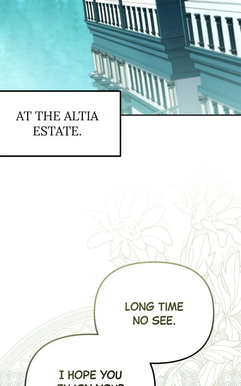 The Patron of Villains Chapter 13 page 93 - 