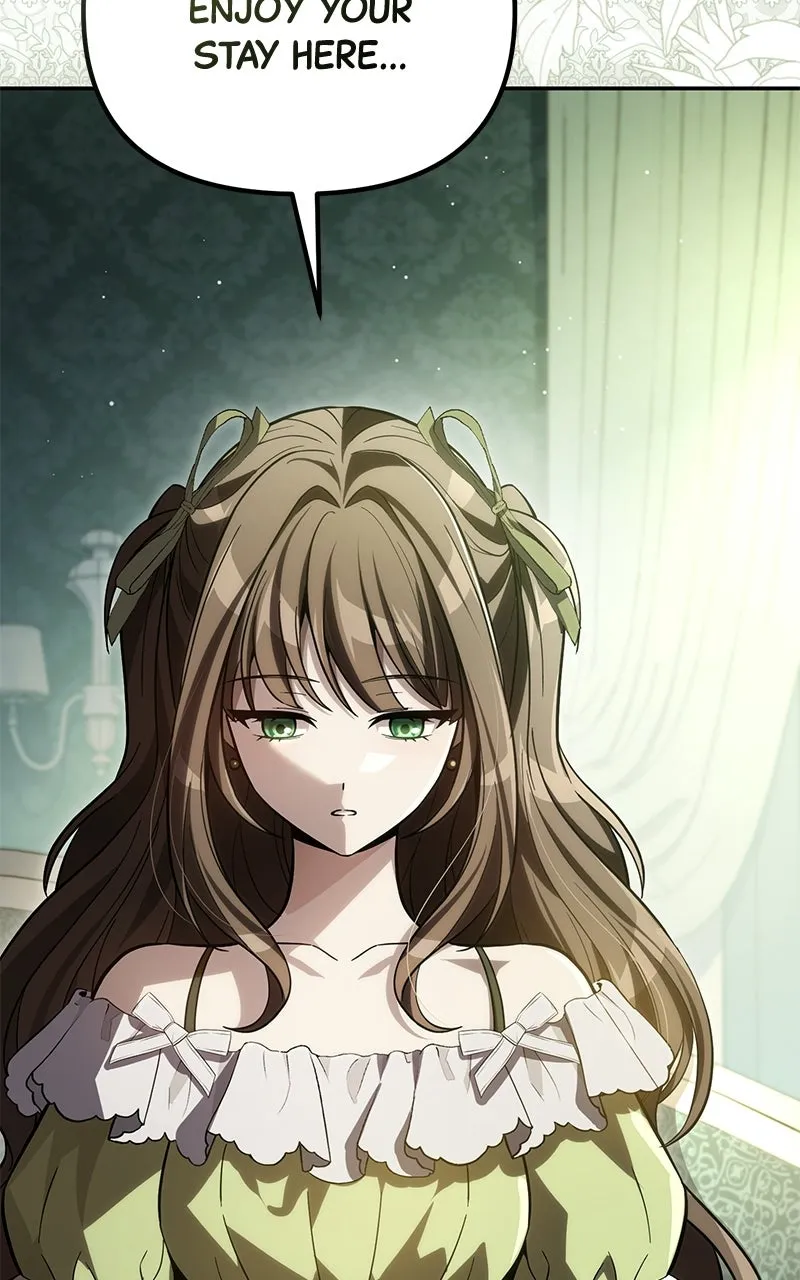 The Patron of Villains Chapter 13 page 94 - 