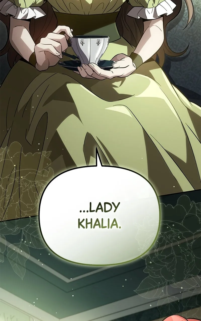 The Patron of Villains Chapter 13 page 95 - 