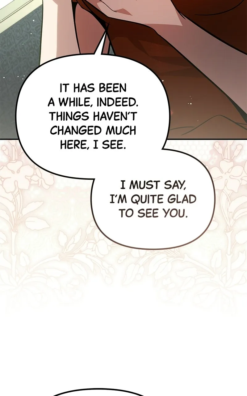The Patron of Villains Chapter 13 page 97 - 