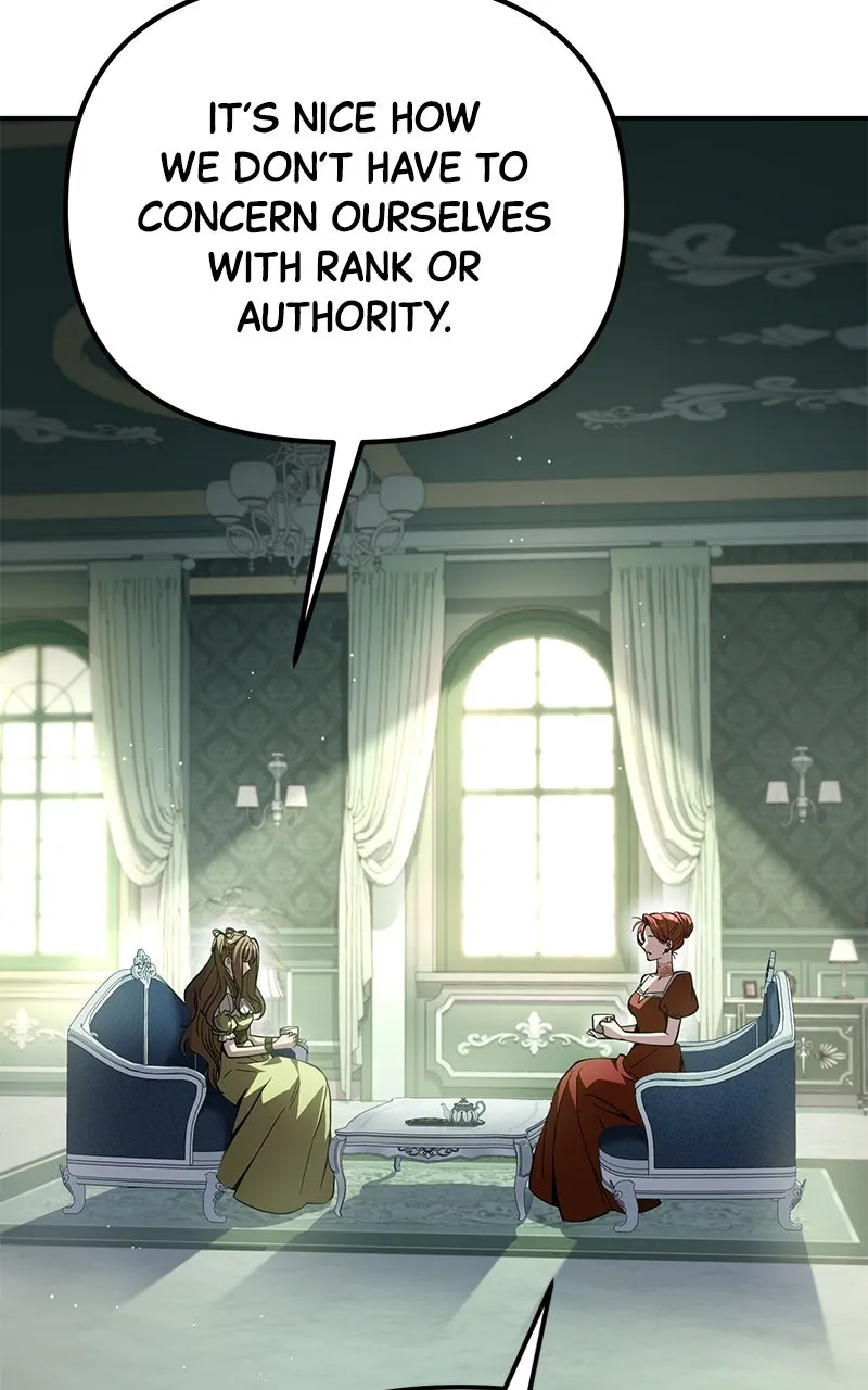 The Patron of Villains Chapter 13 page 98 - 