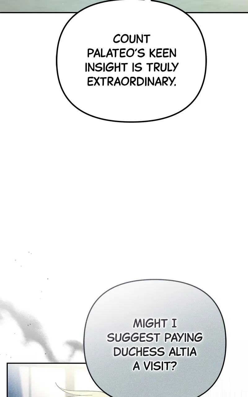 The Patron of Villains Chapter 13 page 99 - 