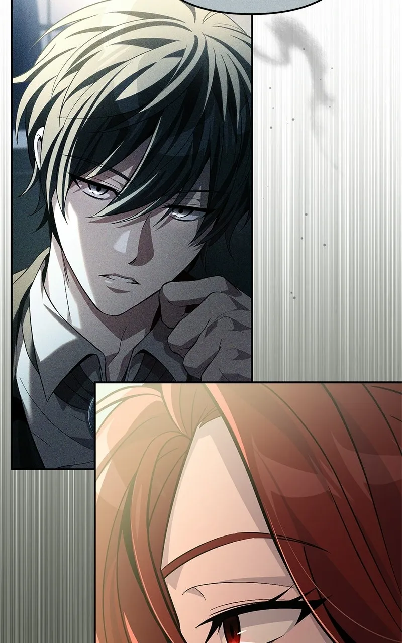 The Patron of Villains Chapter 13 page 100 - 