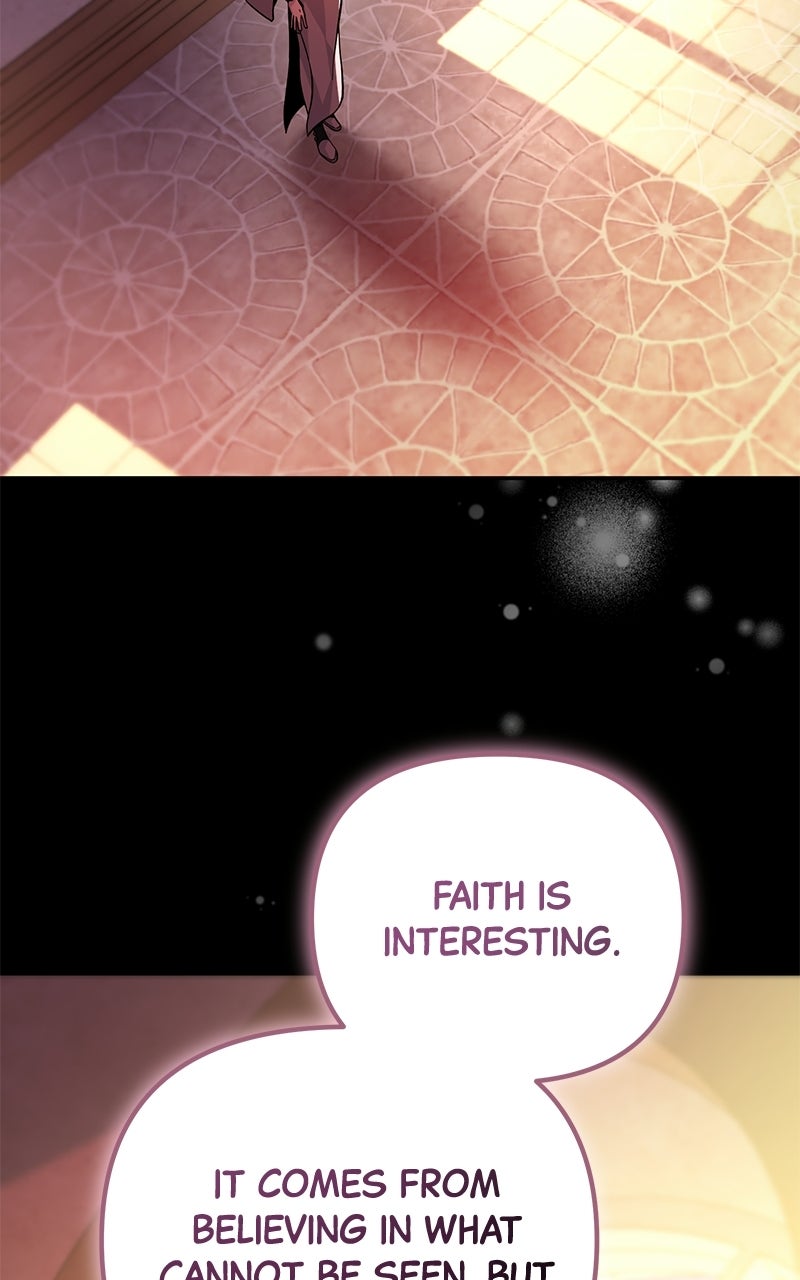 The Patron of Villains Episode 14 page 101 - 