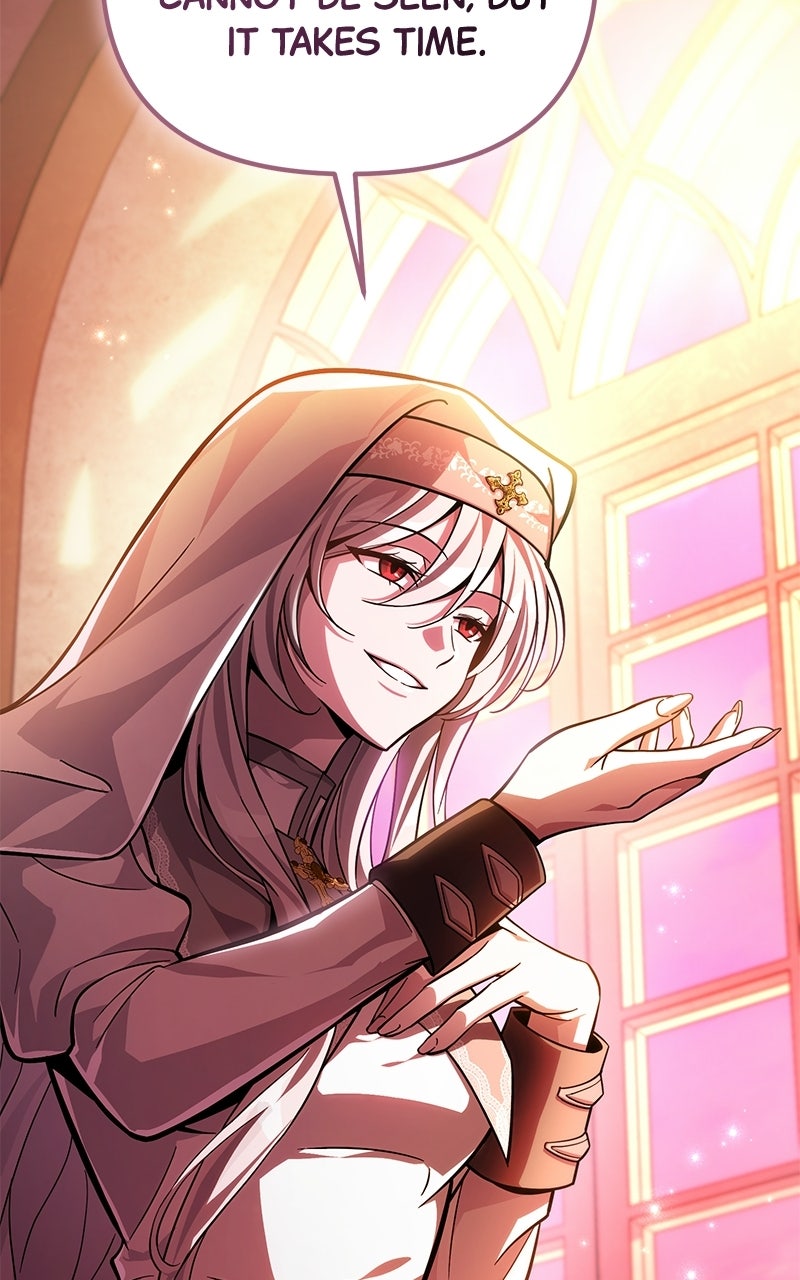 The Patron of Villains Episode 14 page 102 - 