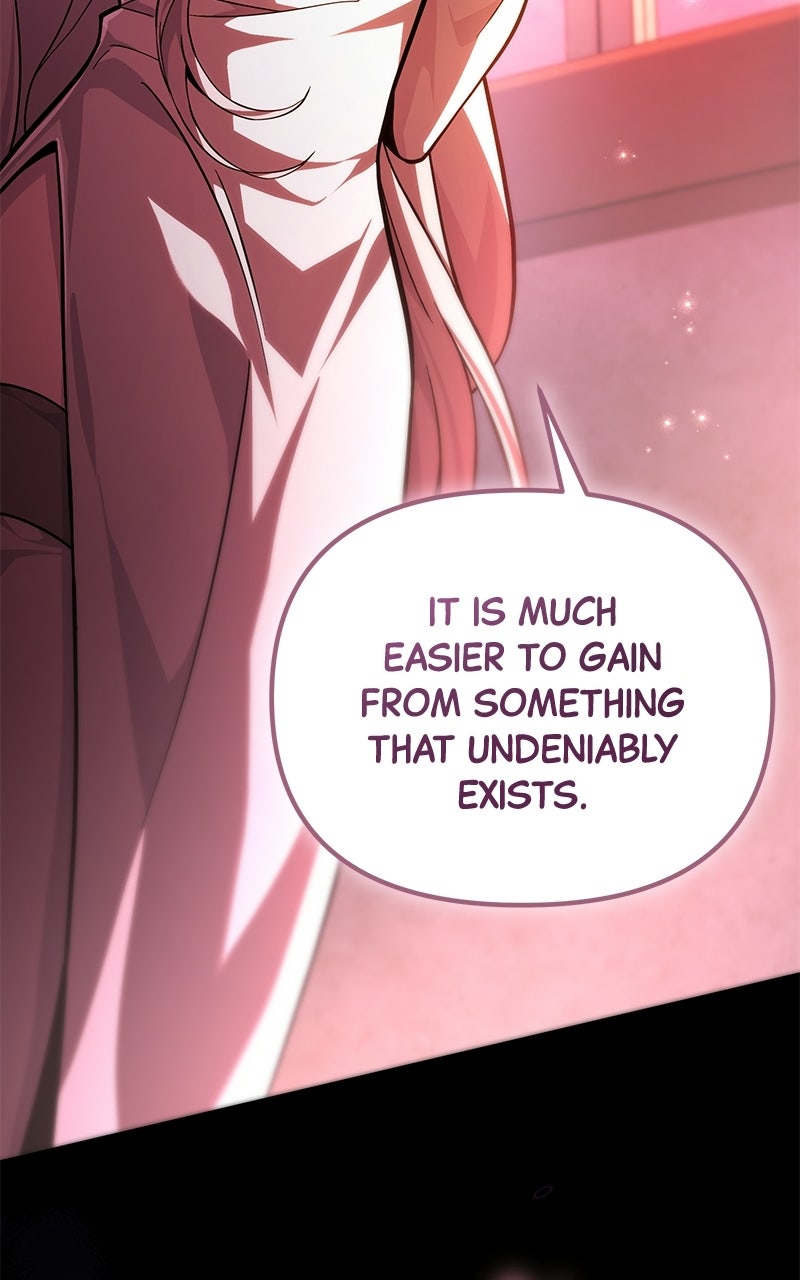 The Patron of Villains Episode 14 page 103 - 