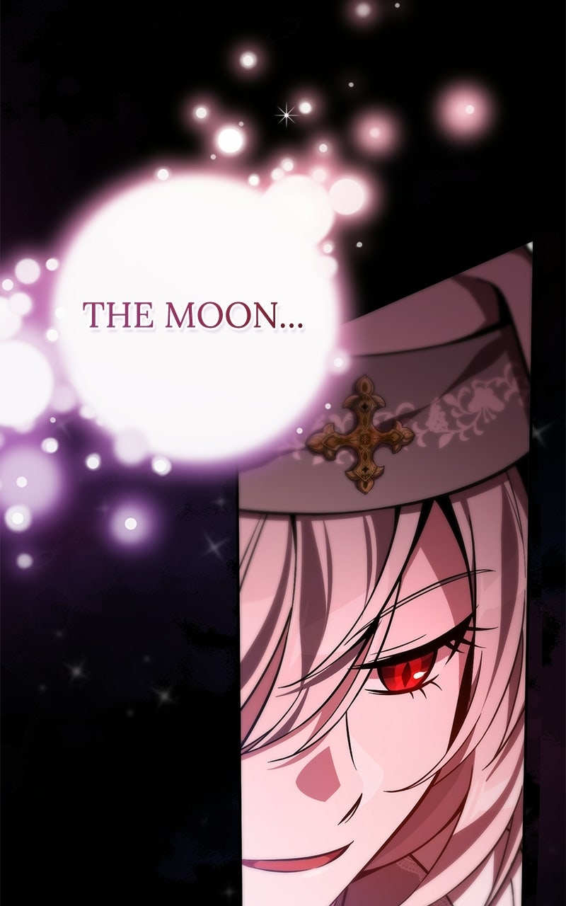 The Patron of Villains Episode 14 page 104 - 