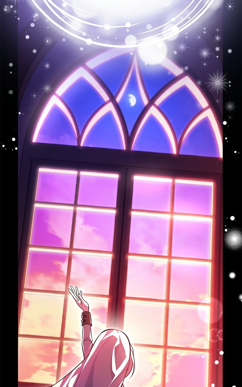 The Patron of Villains Episode 14 page 106 - 