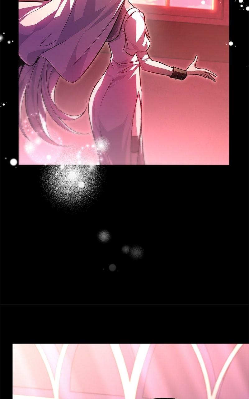 The Patron of Villains Episode 14 page 107 - 