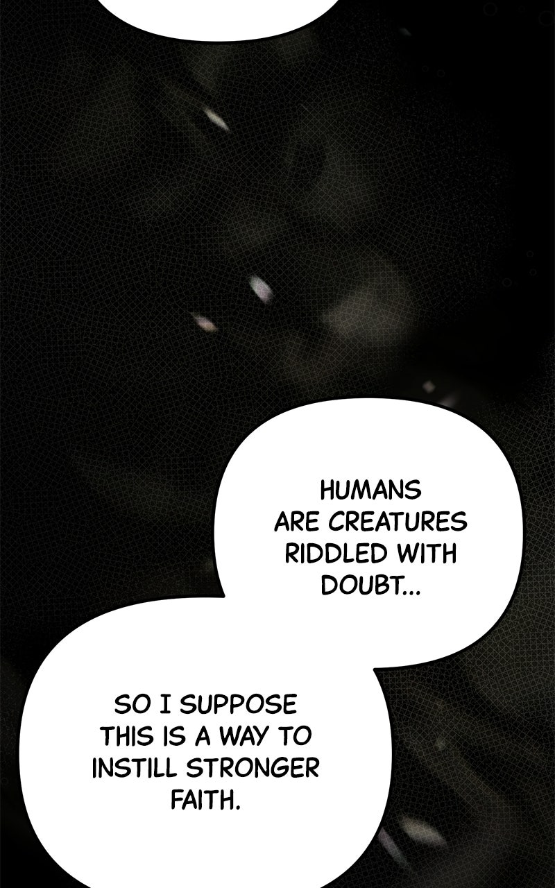 The Patron of Villains Episode 14 page 109 - 