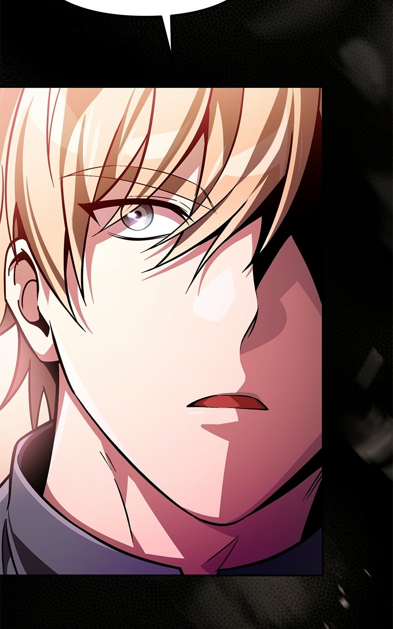 The Patron of Villains Episode 14 page 110 - 