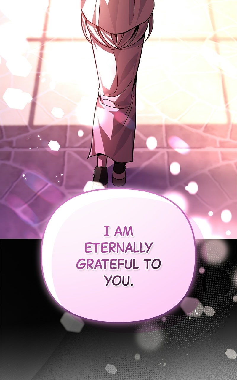 The Patron of Villains Episode 14 page 113 - 