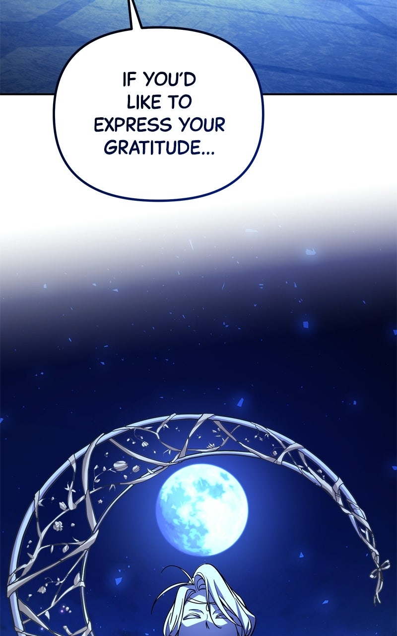 The Patron of Villains Episode 14 page 116 - 