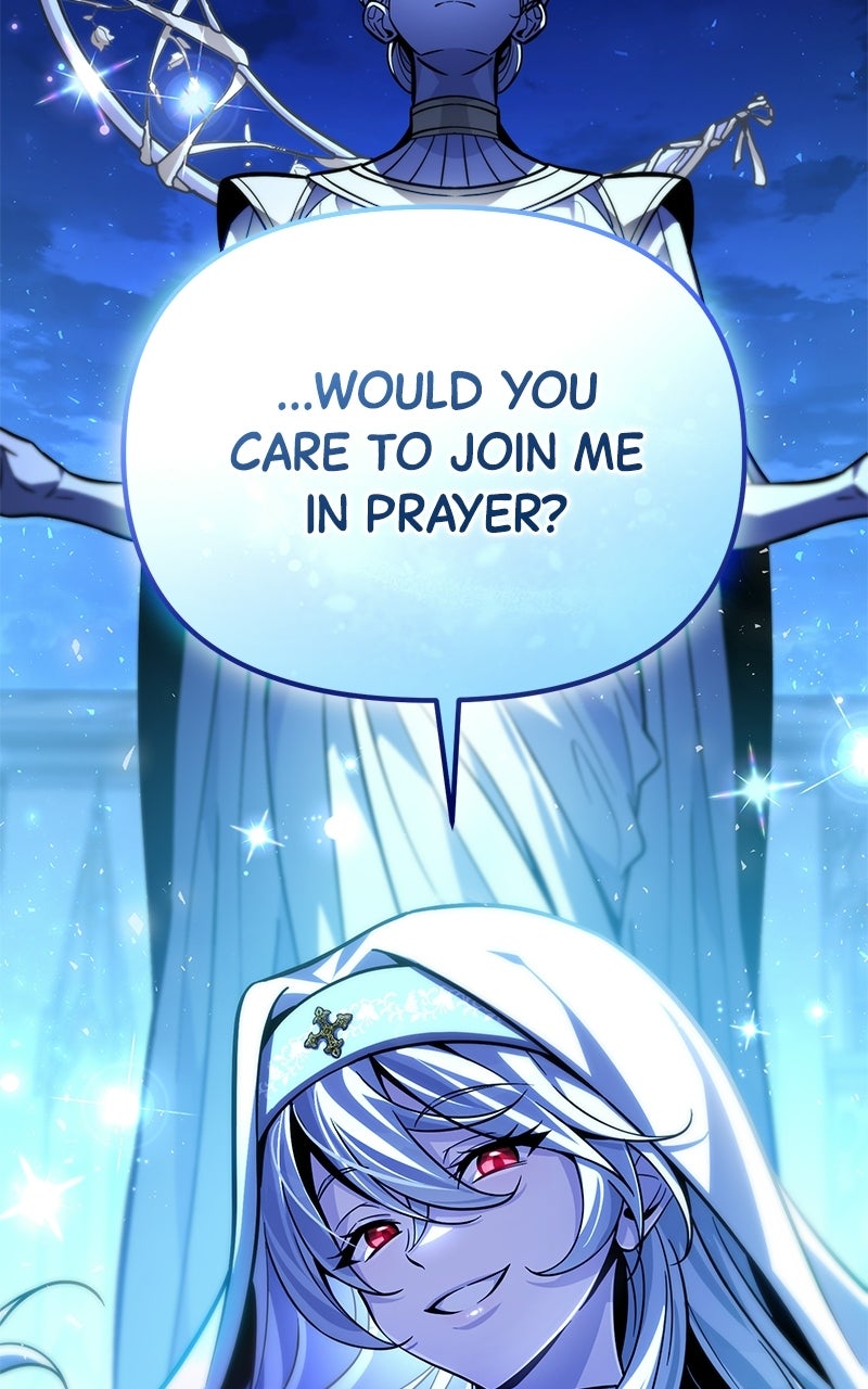 The Patron of Villains Episode 14 page 117 - 