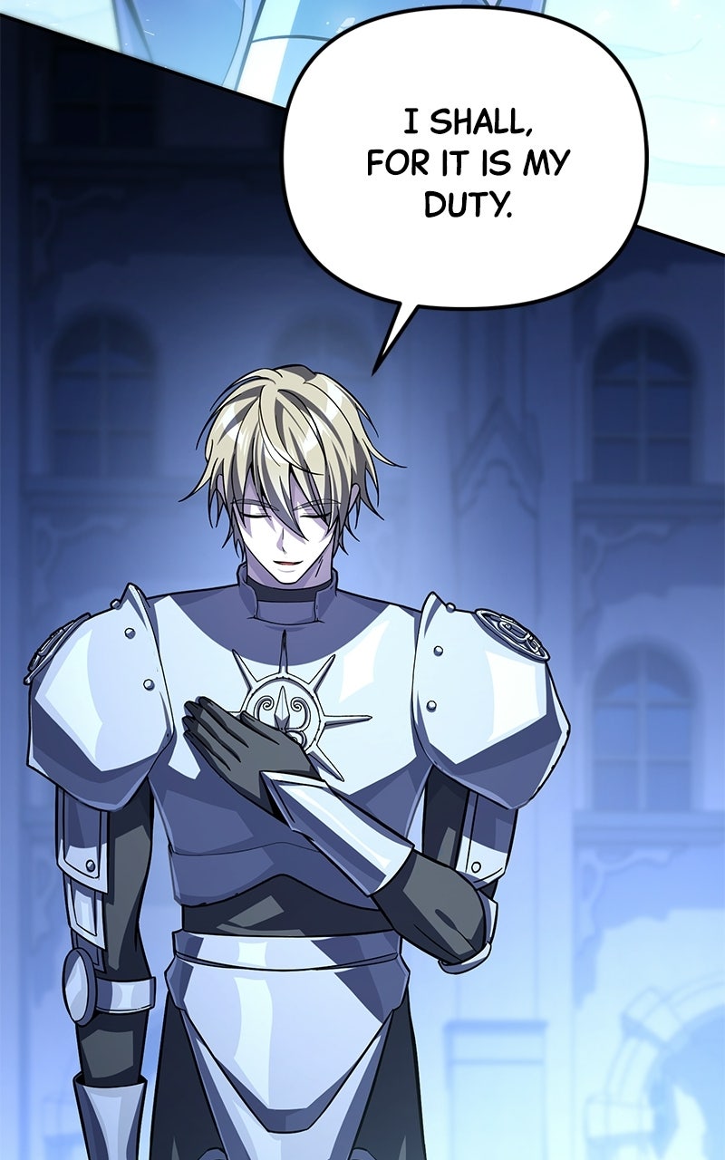 The Patron of Villains Episode 14 page 119 - 