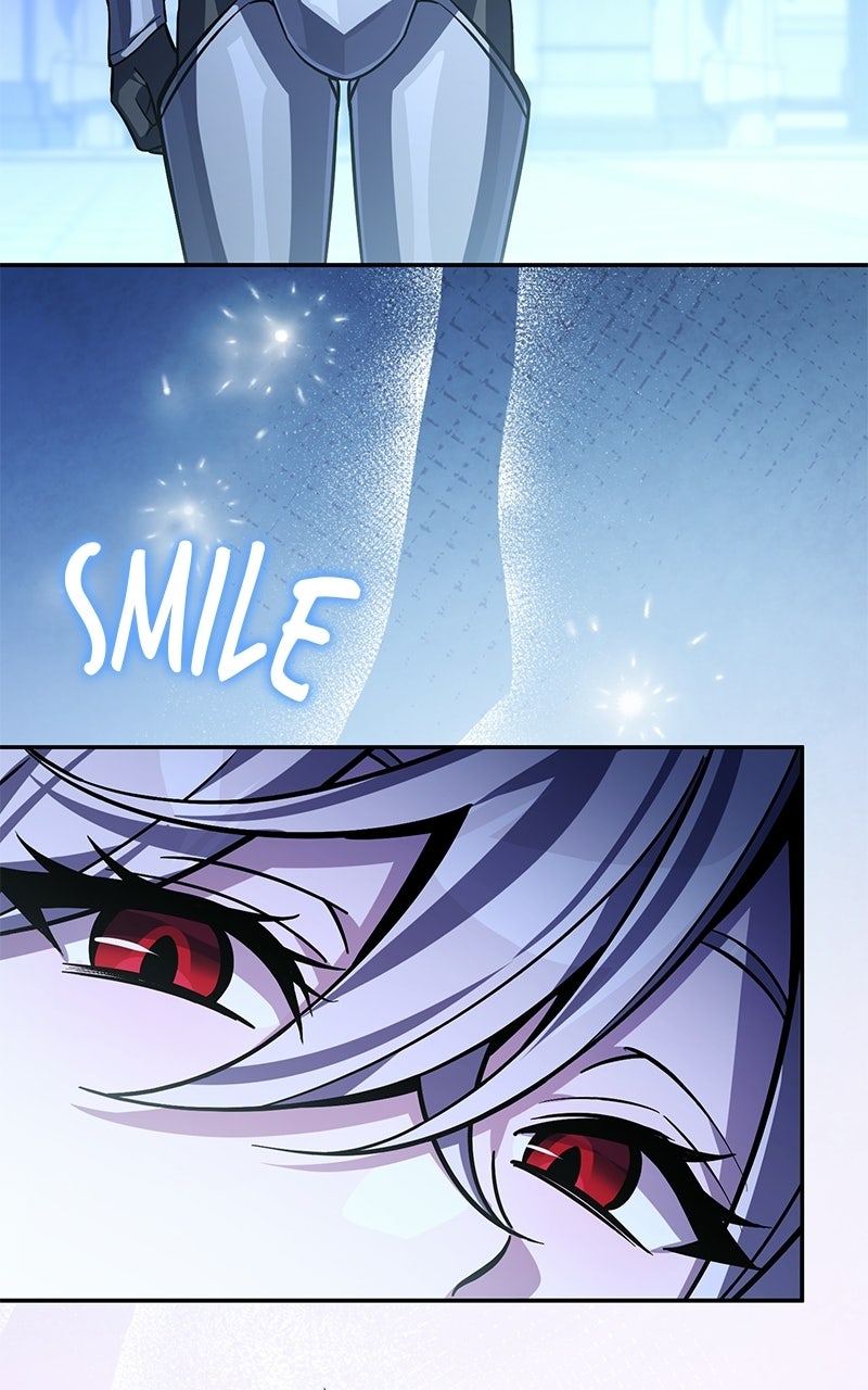 The Patron of Villains Episode 14 page 120 - 