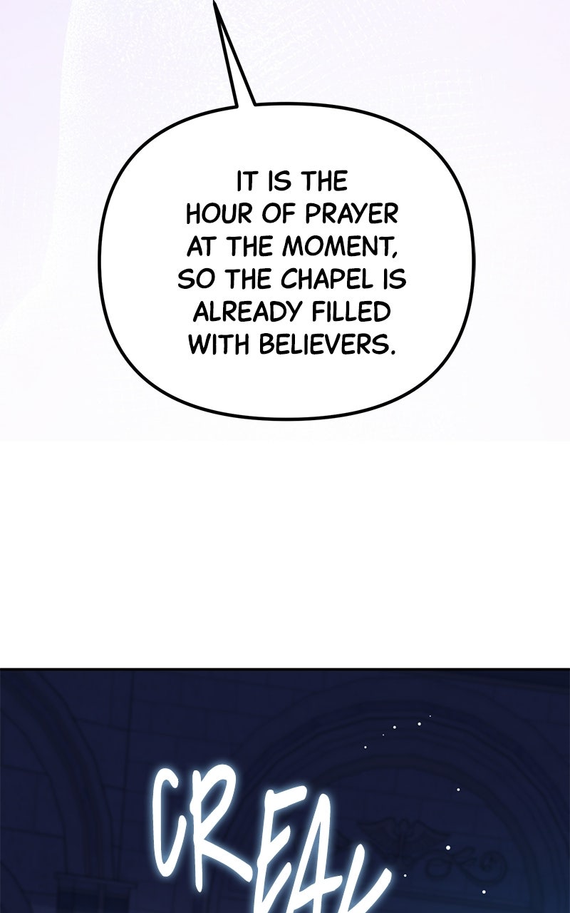 The Patron of Villains Episode 14 page 121 - 