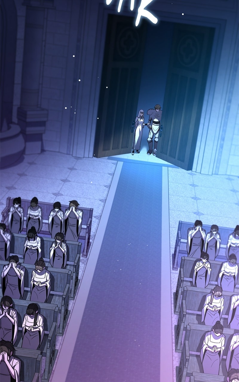 The Patron of Villains Episode 14 page 122 - 