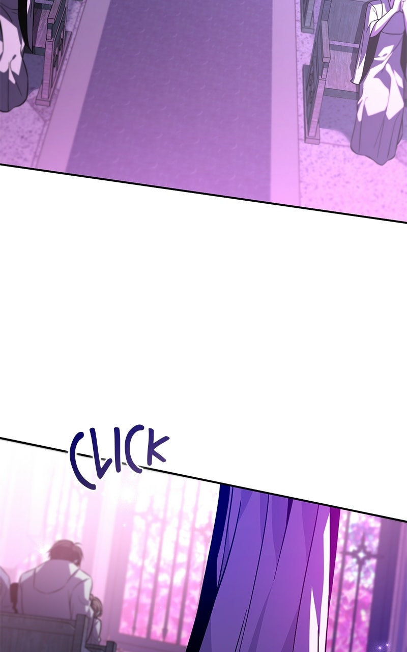 The Patron of Villains Episode 14 page 123 - 