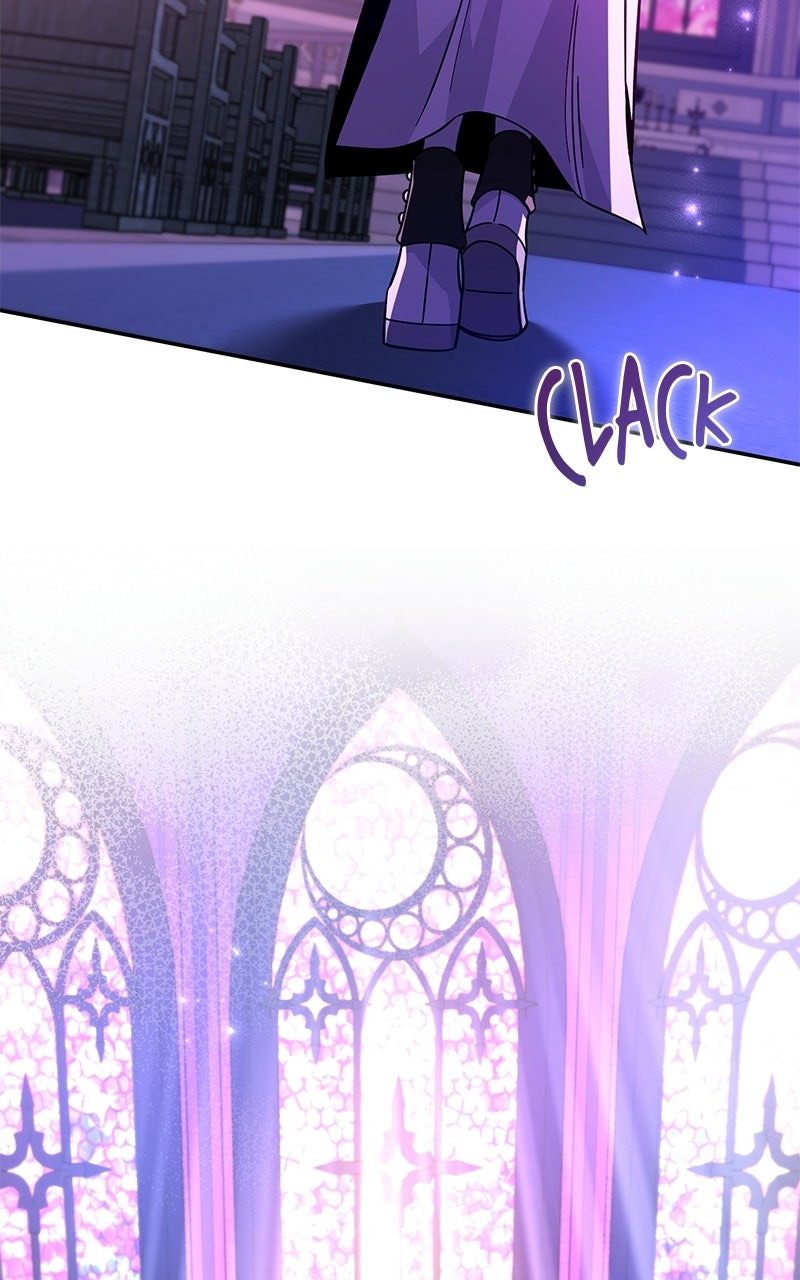 The Patron of Villains Episode 14 page 124 - 