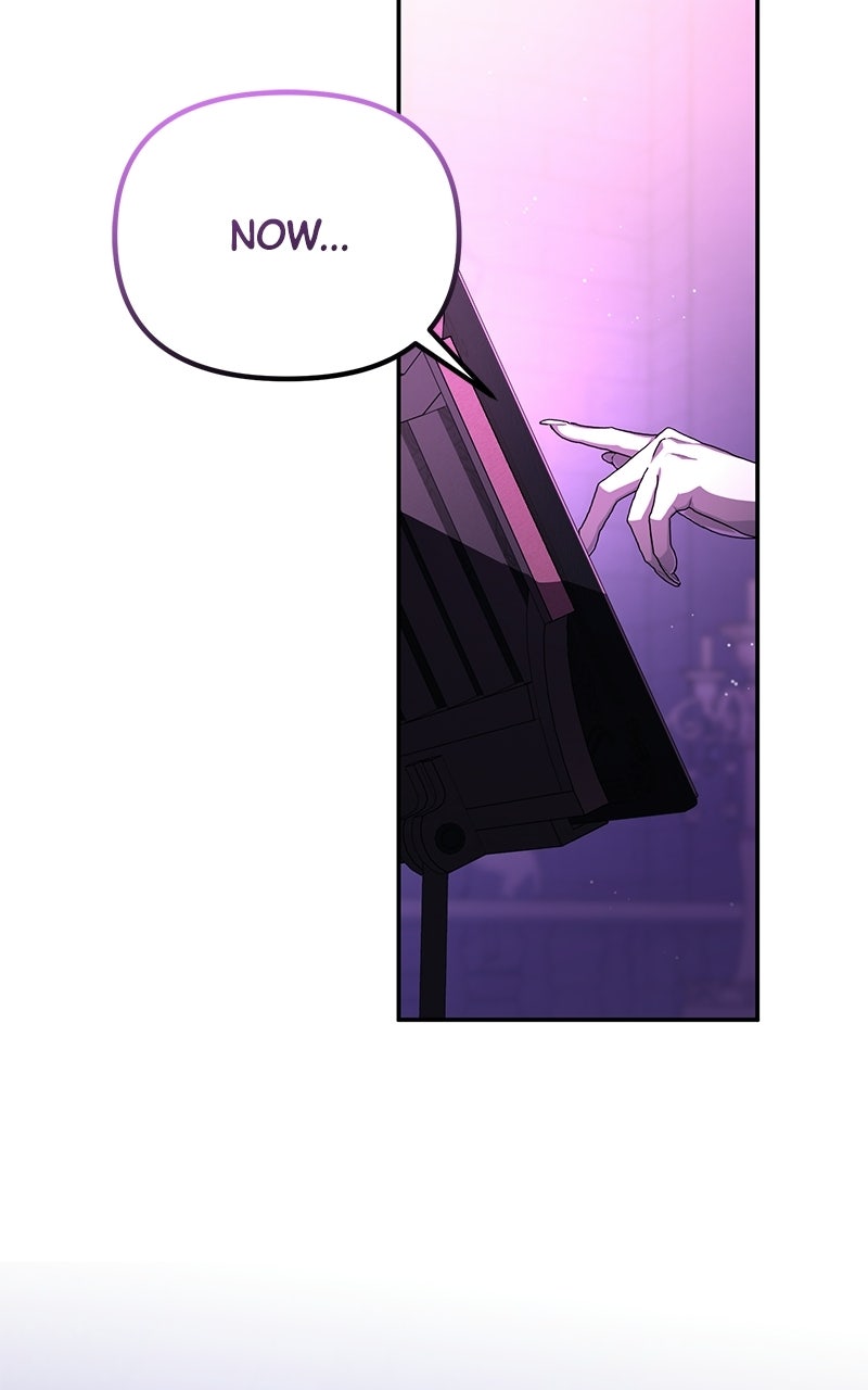 The Patron of Villains Episode 14 page 127 - 