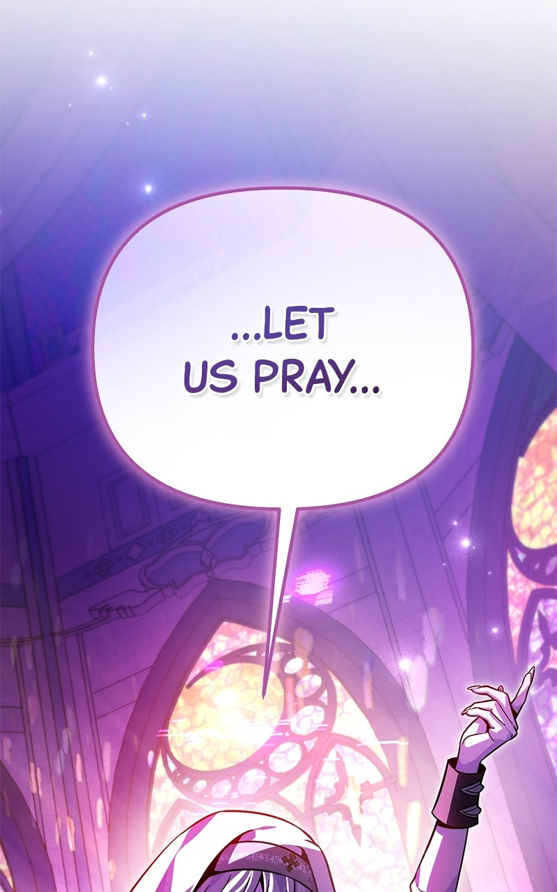 The Patron of Villains Episode 14 page 128 - 