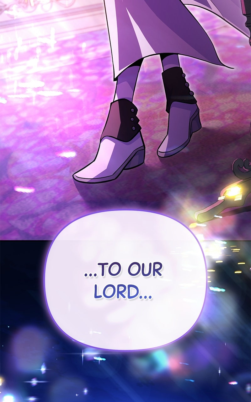 The Patron of Villains Episode 14 page 130 - 