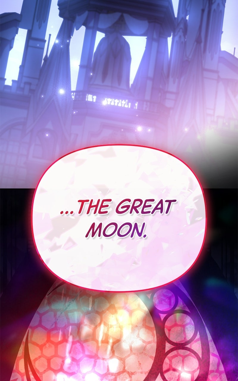 The Patron of Villains Episode 14 page 132 - 