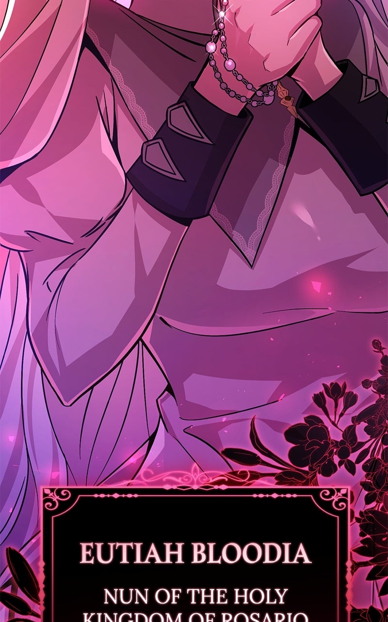 The Patron of Villains Episode 14 page 134 - 