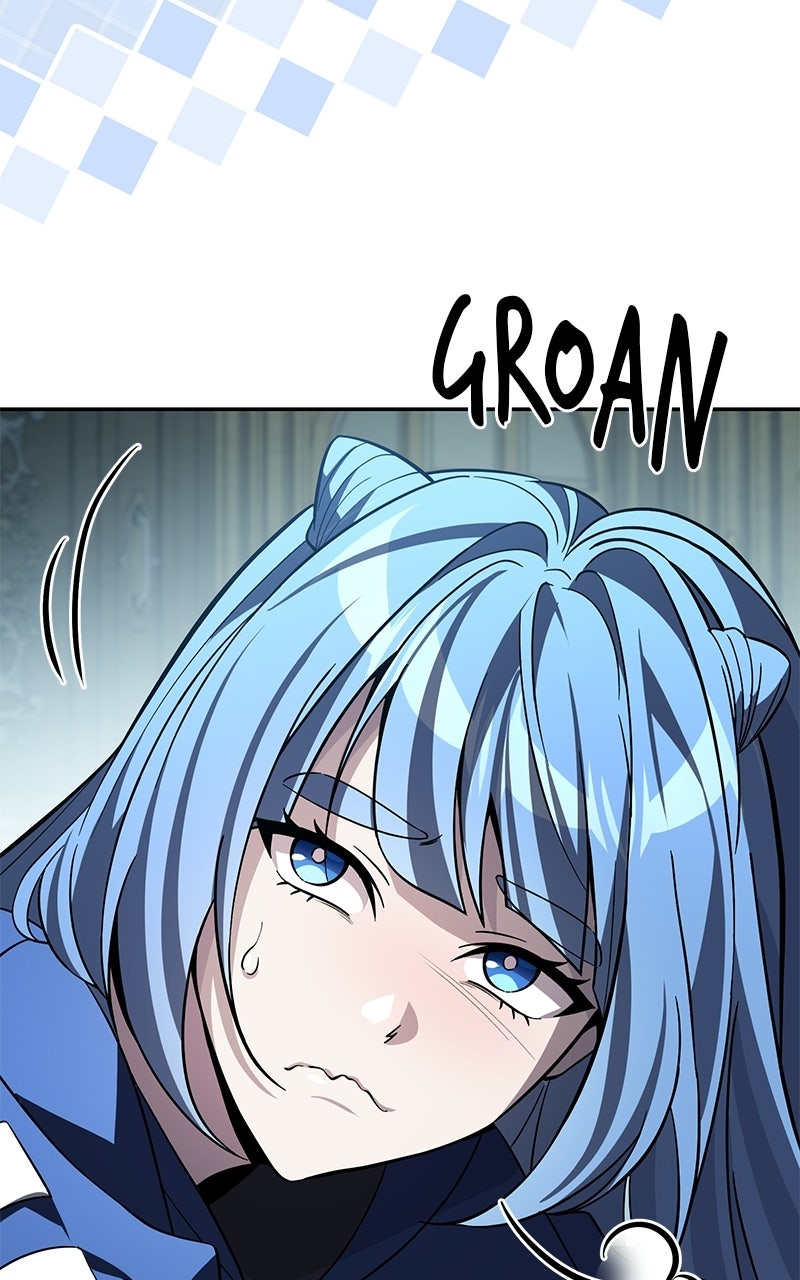 The Patron of Villains Episode 14 page 16 - 
