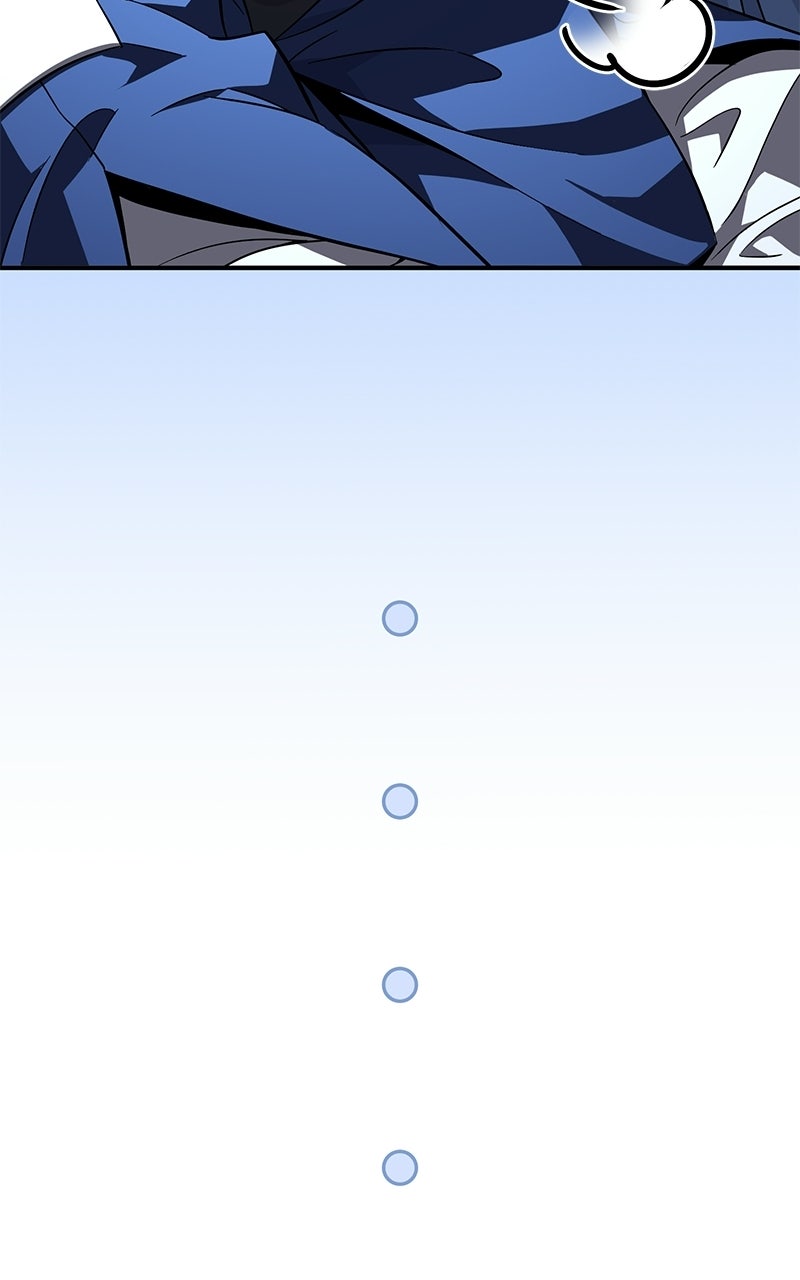 The Patron of Villains Episode 14 page 17 - 