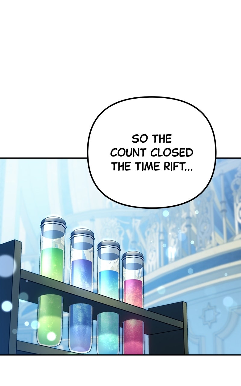 The Patron of Villains Episode 14 page 18 - 