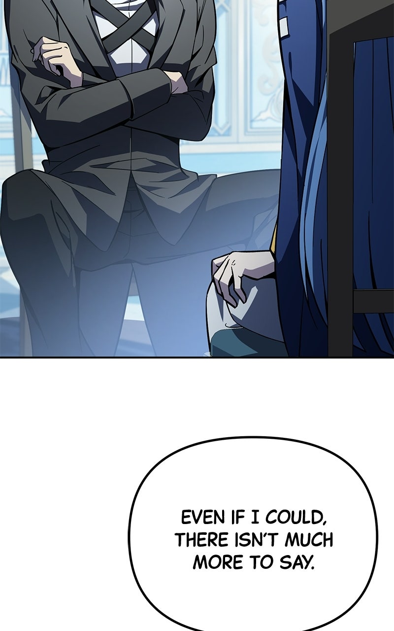 The Patron of Villains Episode 14 page 20 - 