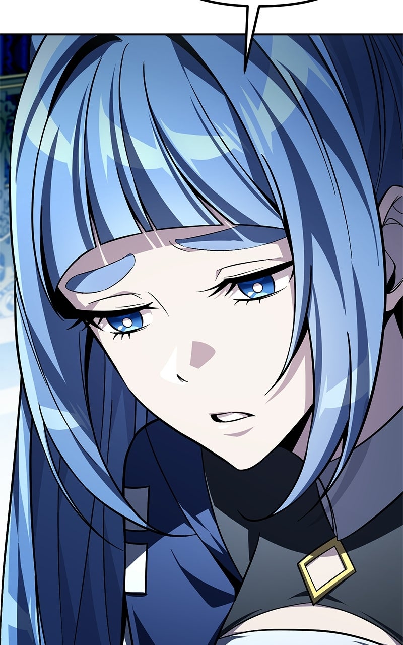 The Patron of Villains Episode 14 page 21 - 