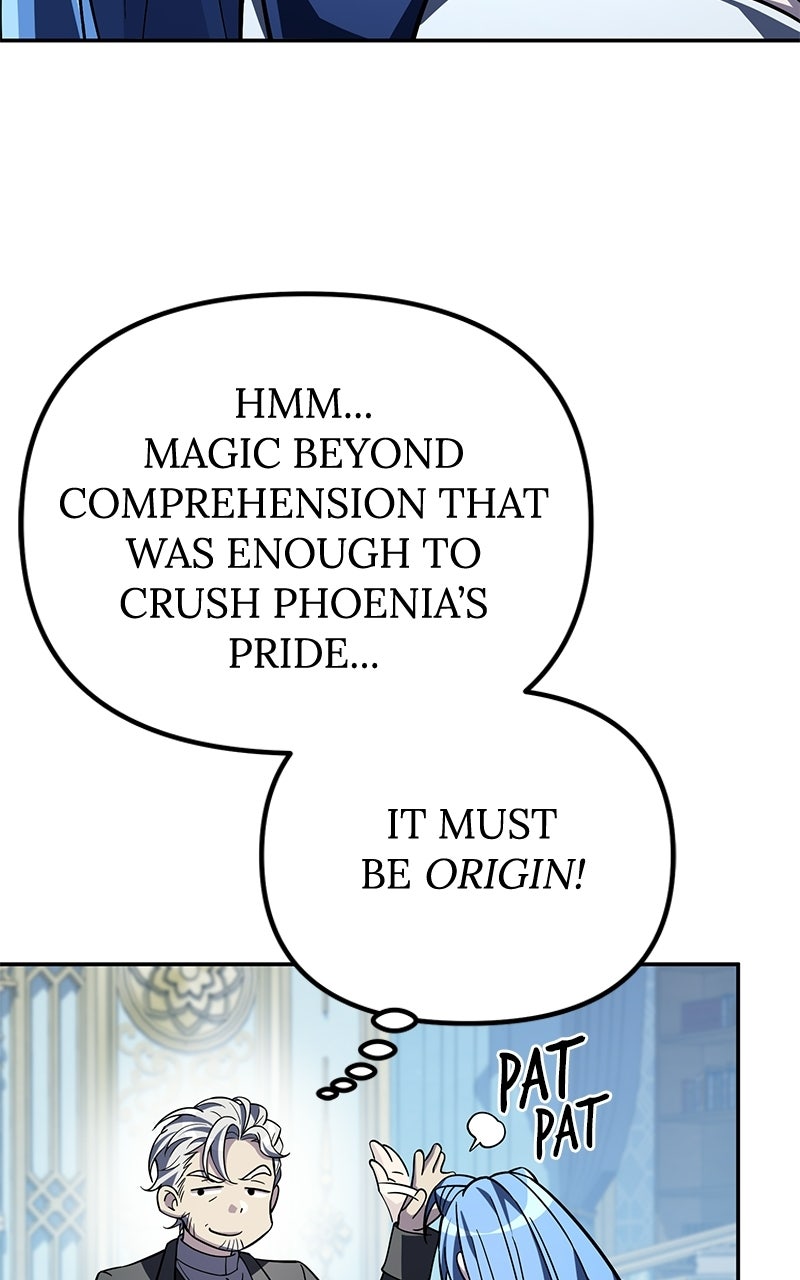 The Patron of Villains Episode 14 page 22 - 