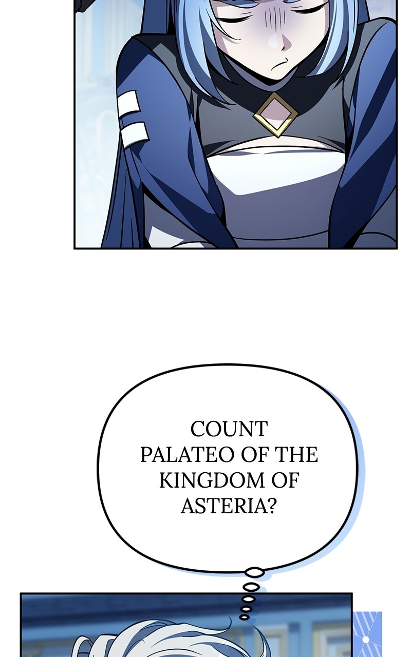 The Patron of Villains Episode 14 page 24 - 