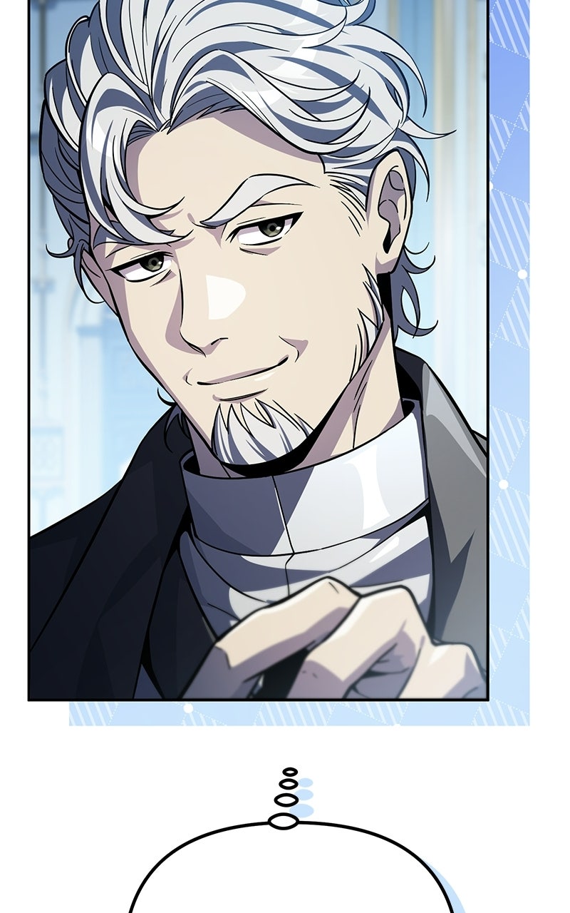 The Patron of Villains Episode 14 page 25 - 