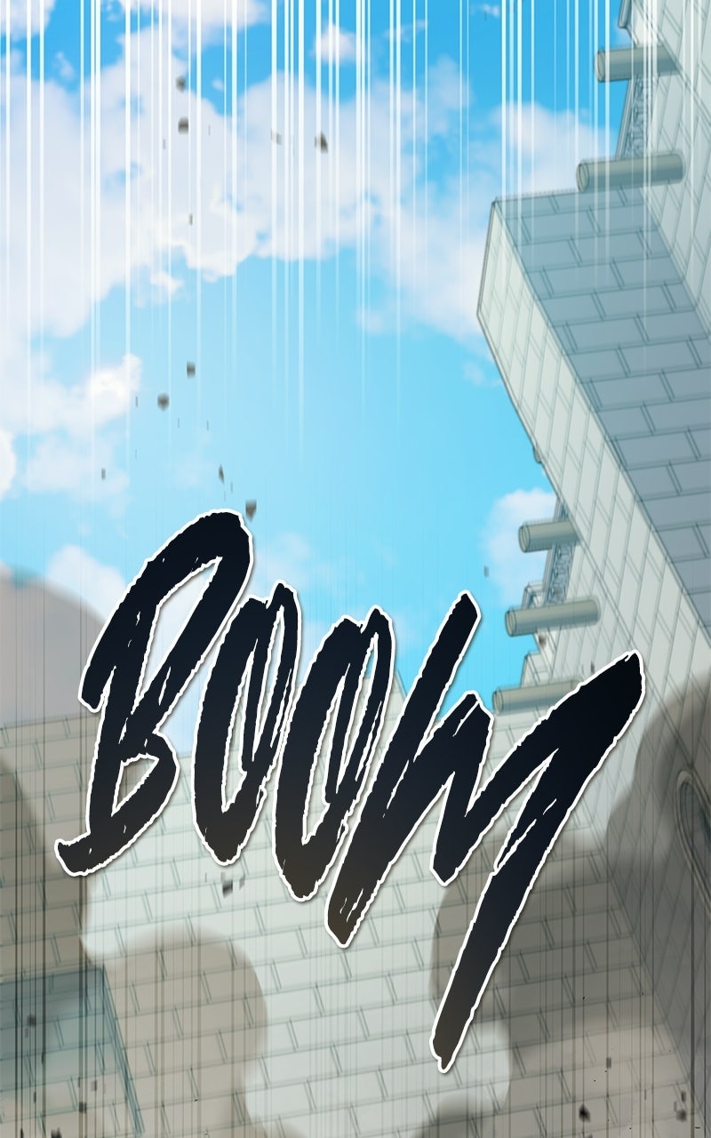 The Patron of Villains Episode 14 page 28 - 