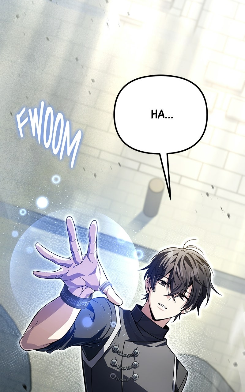 The Patron of Villains Episode 14 page 30 - 