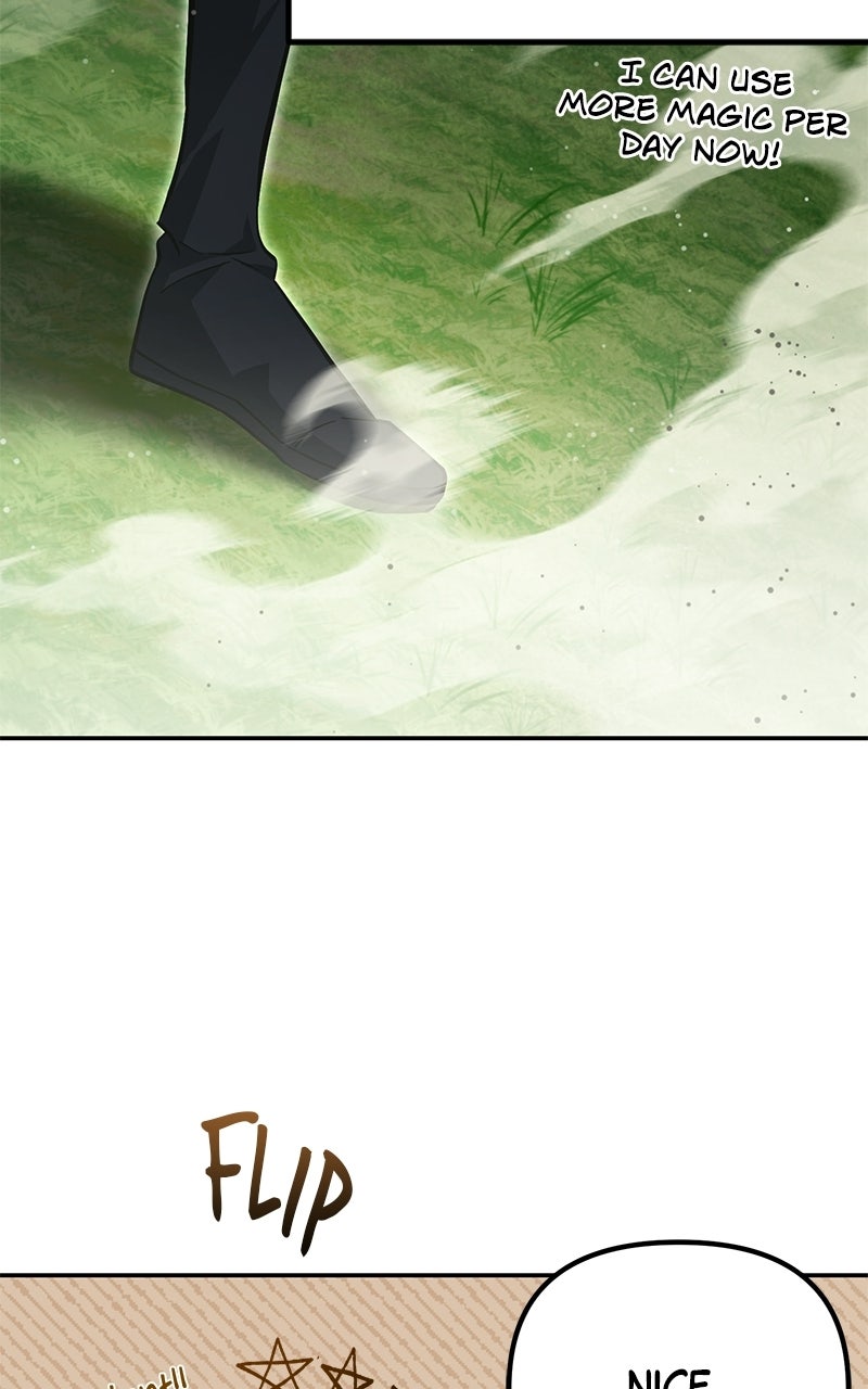 The Patron of Villains Episode 14 page 32 - 