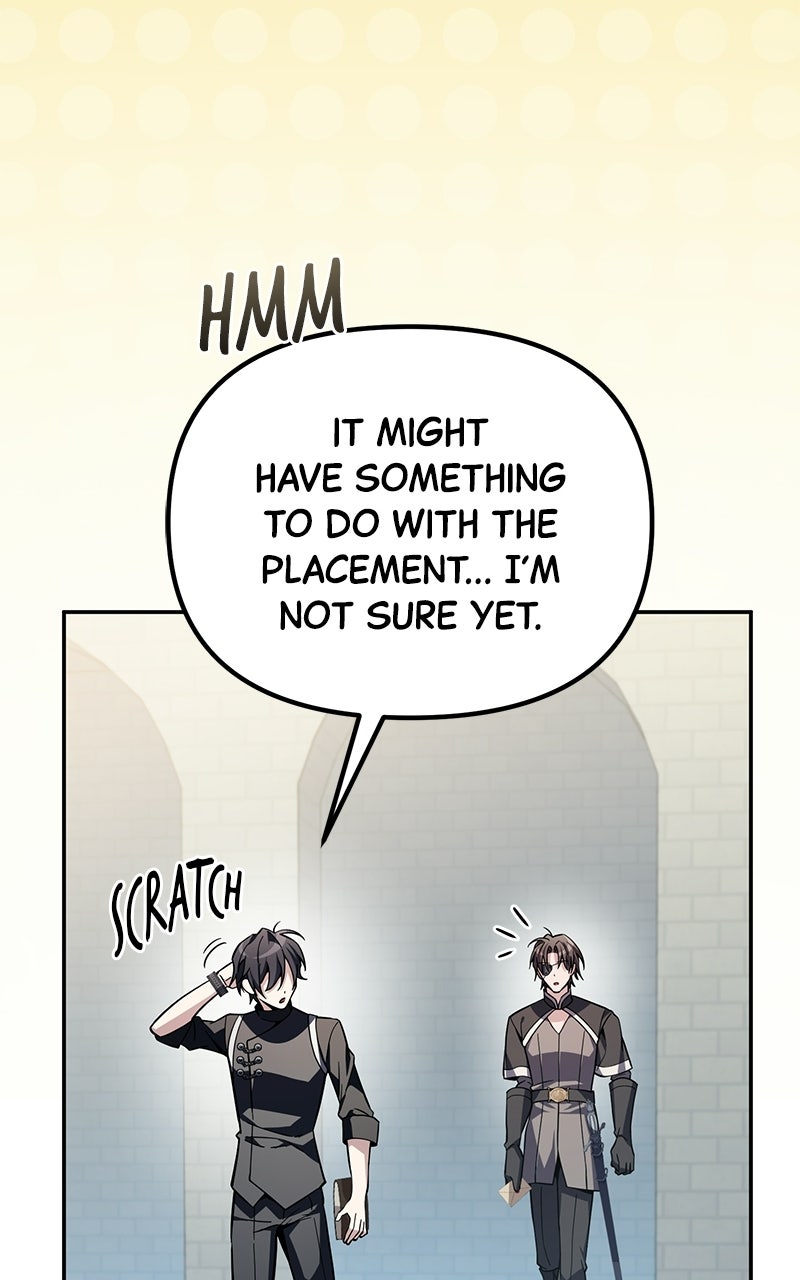 The Patron of Villains Episode 14 page 34 - 