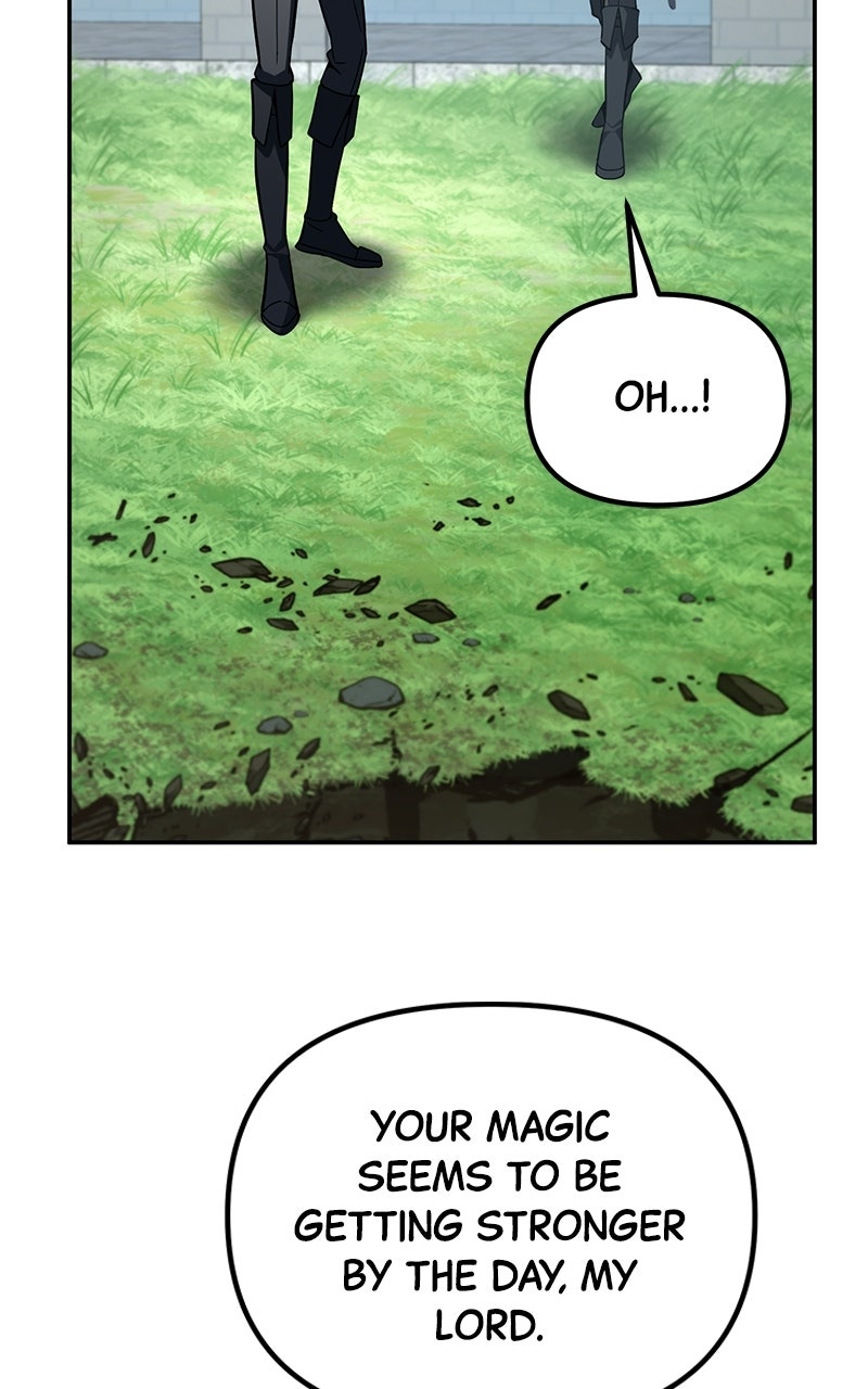The Patron of Villains Episode 14 page 35 - 