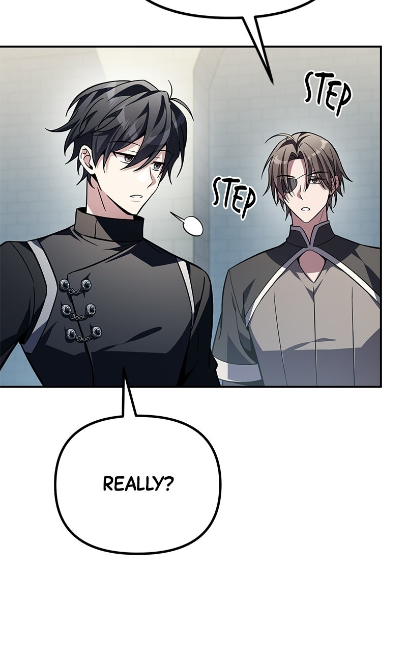 The Patron of Villains Episode 14 page 36 - 