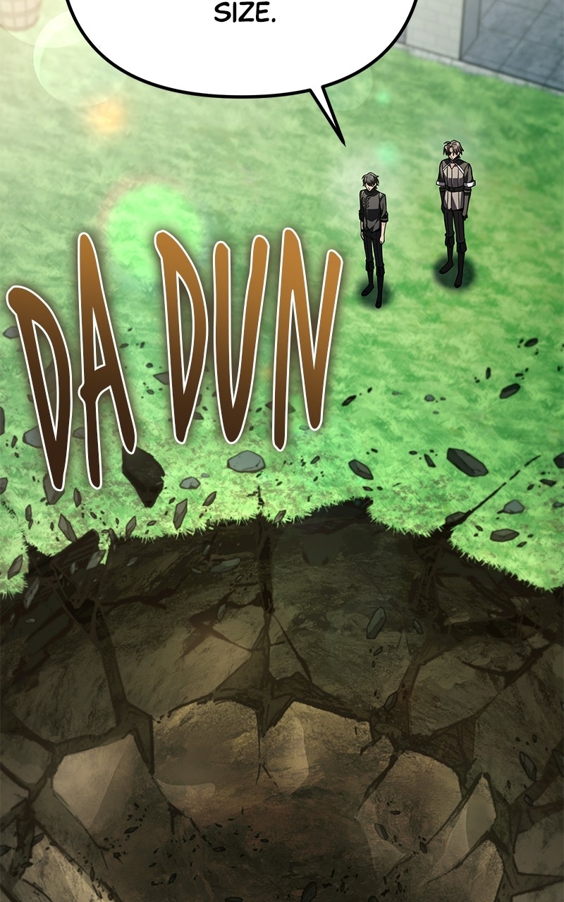 The Patron of Villains Episode 14 page 39 - 