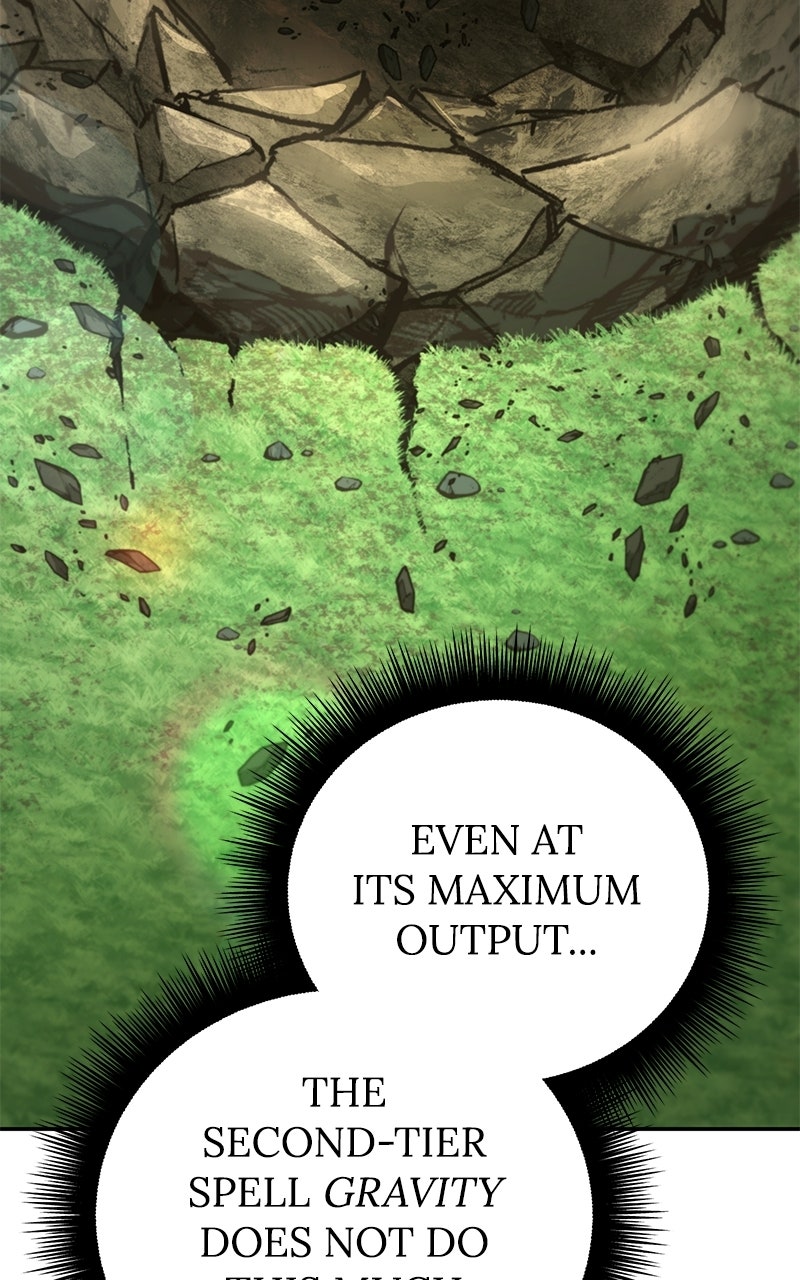 The Patron of Villains Episode 14 page 40 - 