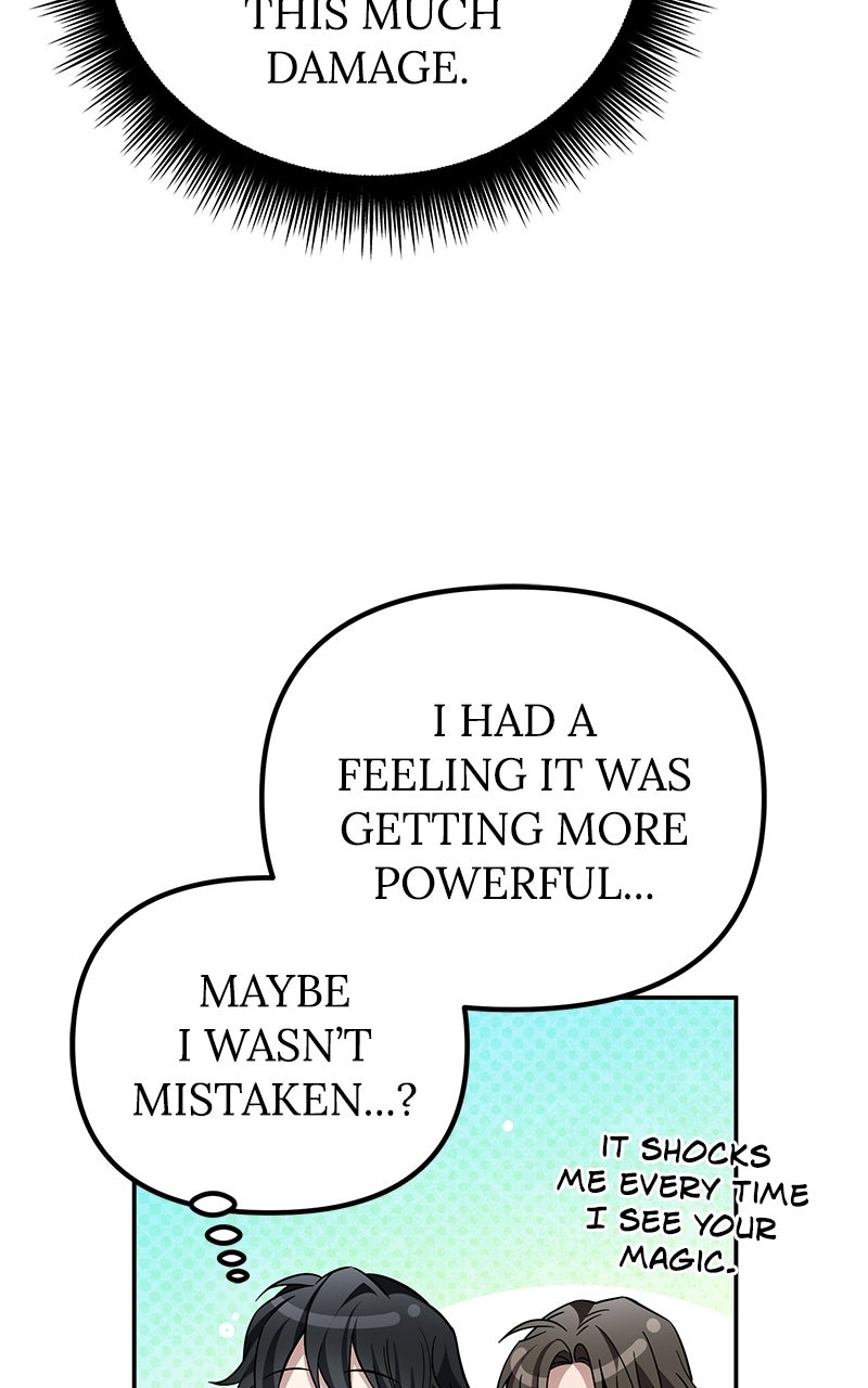 The Patron of Villains Episode 14 page 41 - 
