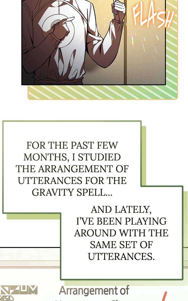 The Patron of Villains Episode 14 page 45 - 