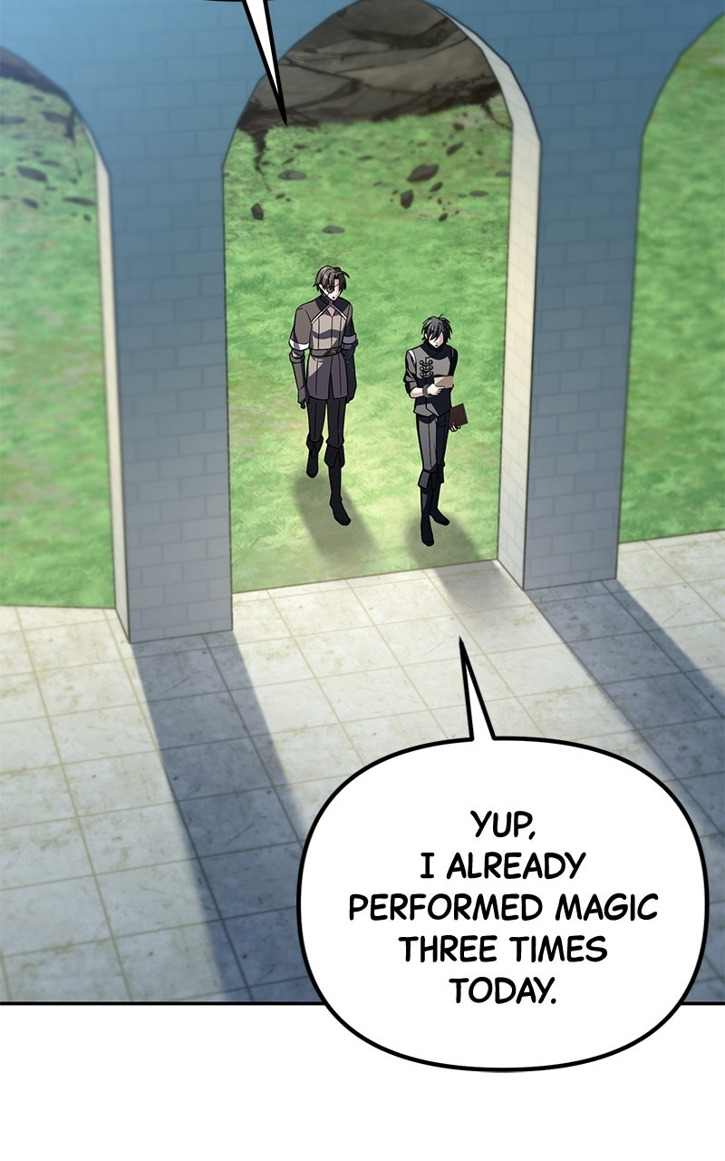 The Patron of Villains Episode 14 page 50 - 