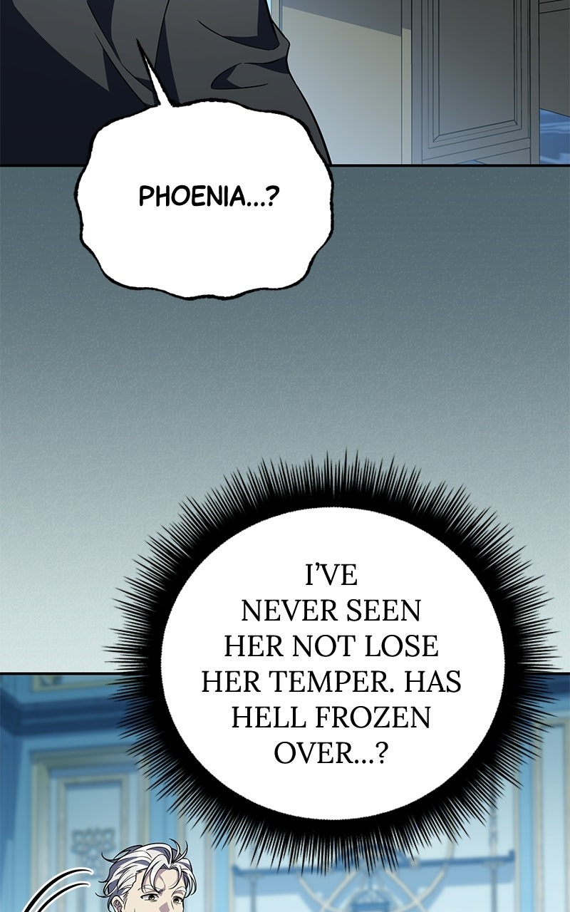 The Patron of Villains Episode 14 page 6 - 